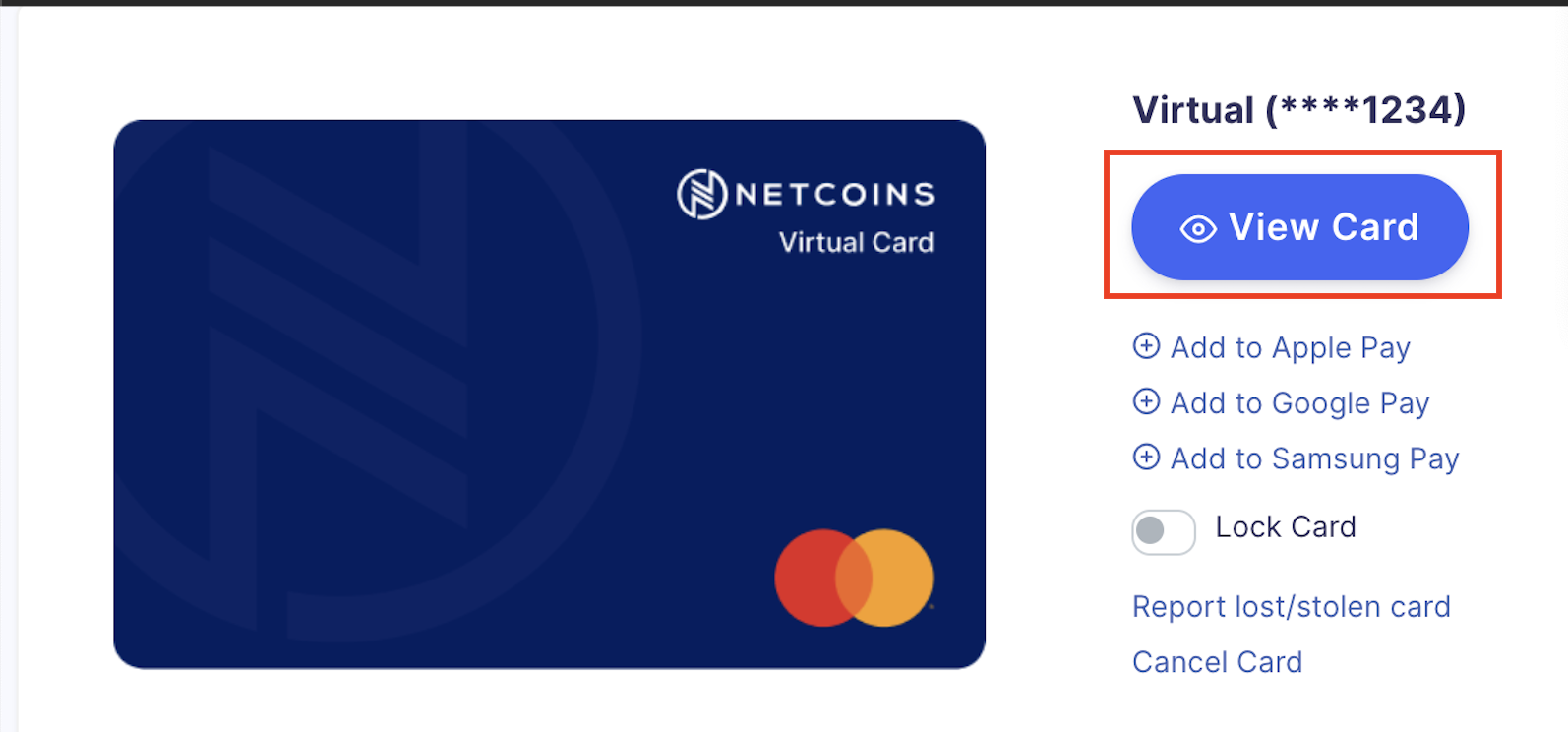 how-do-i-use-my-virtual-card-netcoins