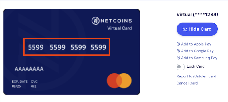 how-do-i-use-my-virtual-card-netcoins