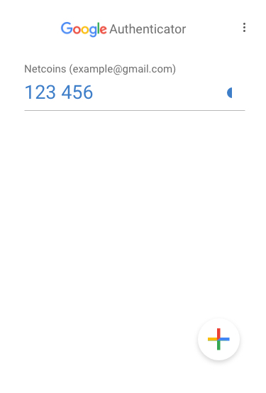 iPhone_X__XS__11_Pro___1_2x.jpg