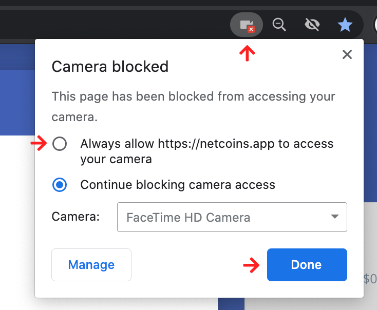 chrome_camera.png