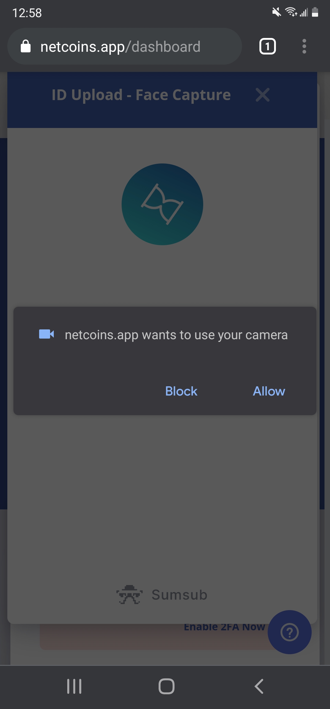 Screenshot_20210224-125822_Chrome.jpg