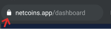 camera_chrome_mobile.png